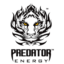 PREDATOR