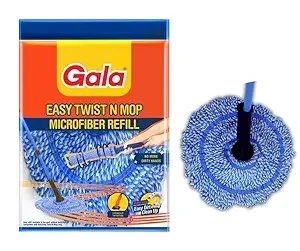 GALA - EASY TWIST N MOP REFILL