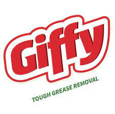GIFFY