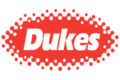DUKE'S