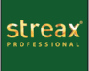 Streax