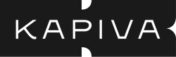 KAPIVA