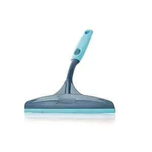 SPARK MATE - CRYSTAL - KITCHEN SQUEEZY