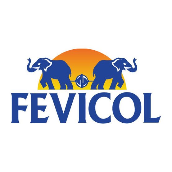 FEVI