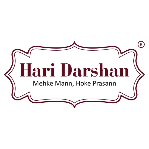 HARI DARSHAN