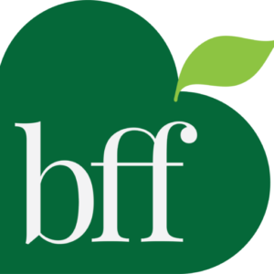 BFF