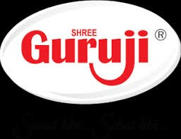 SHREE GURUJI