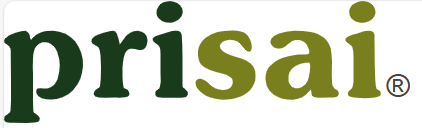 PRISAI