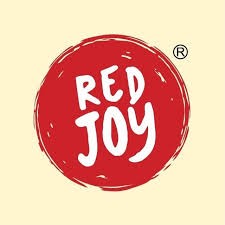RED JOY
