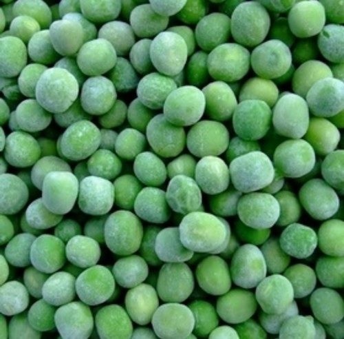 KITCHEN CULTURE - GREEN PEAS