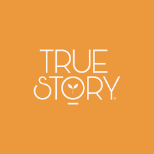 TRUE STORY