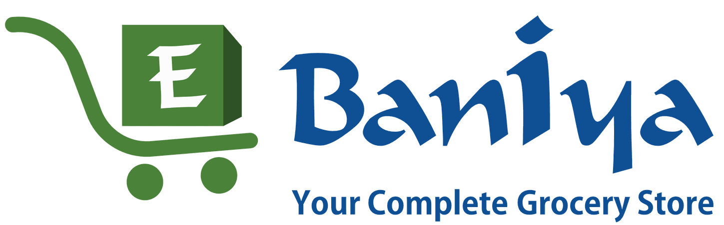 eBaniya_Grocery