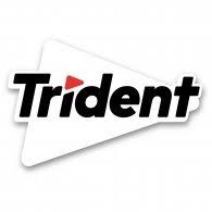 TRIDENT
