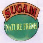 Sugam