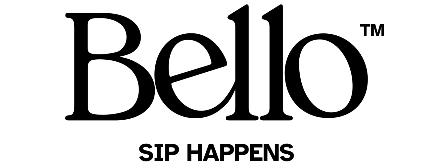 BELLO