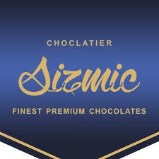 SIZMIC