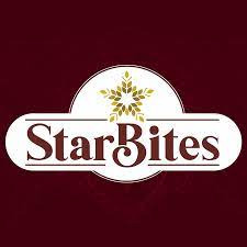 Star Bite