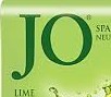 JO