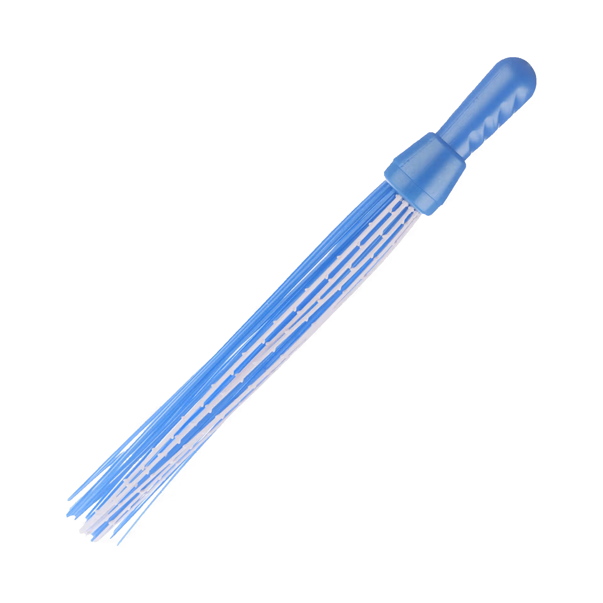 GALA - PLASTIC BROOM PLUS (KHARATA)