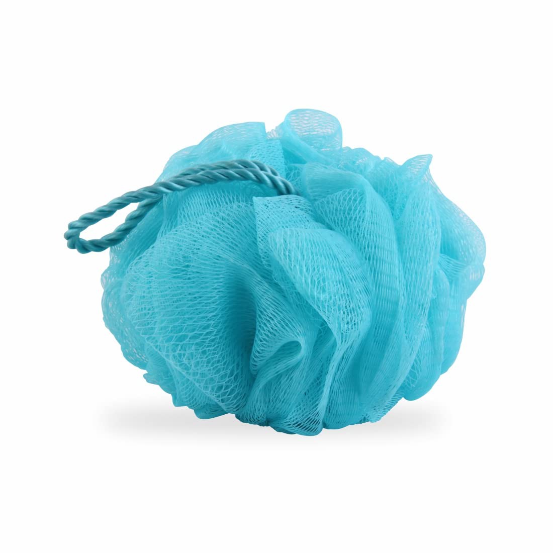 GUBB - QUINTESSENTIAL GROOMING LOOFAH