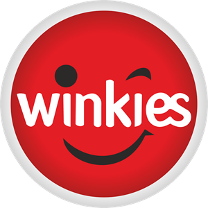 WINKIES