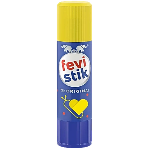 FEVI STICK ORIGINAL