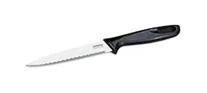 CRYSTAL - KITCHEN KNIFE CL-215