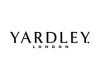 YARDLEY