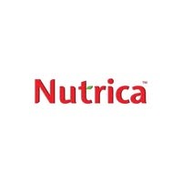 Nutrica
