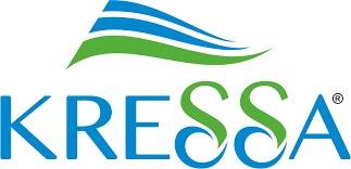 KRESSA