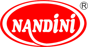 Nandini