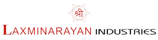 LAXMINARAYAN