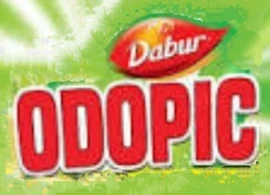 ODOPIC