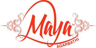 MAYA