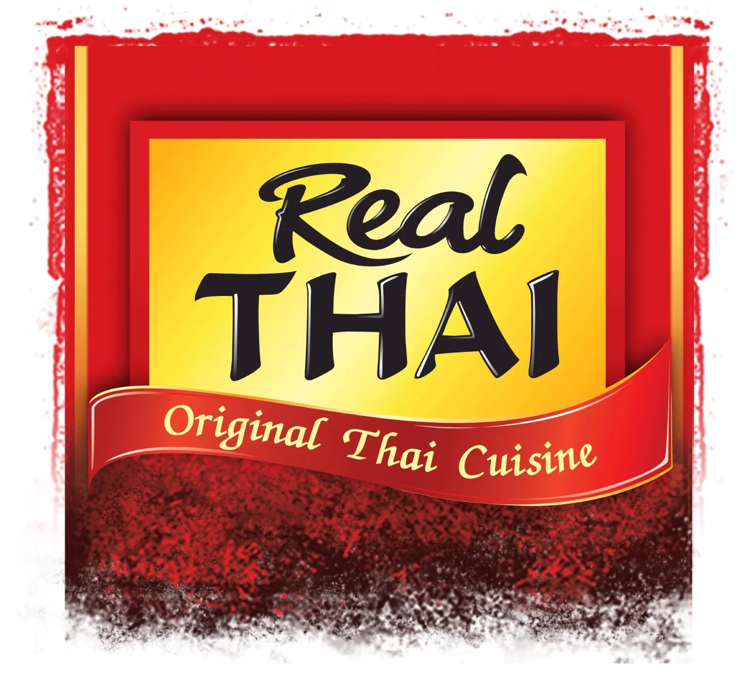 RED THAI