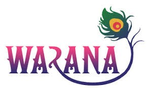 WARANA