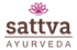 SATTVA